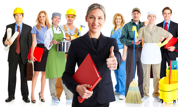 İzmit Ofis Temizliği Hizmeti